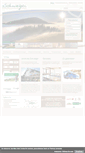 Mobile Screenshot of gasthof-schwaiger.at